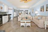 121 81ST Street - Photo 23