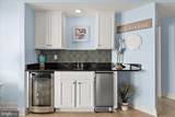121 81ST Street - Photo 24