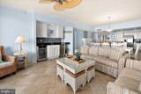 121 81ST Street - Photo 25