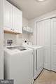 121 81ST Street - Photo 26