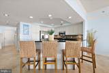 121 81ST Street - Photo 27