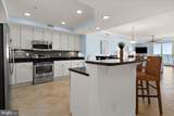 121 81ST Street - Photo 28