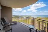 121 81ST Street - Photo 29