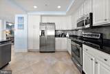 121 81ST Street - Photo 30