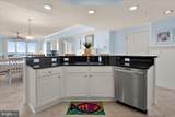121 81ST Street - Photo 31