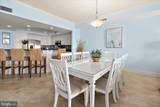 121 81ST Street - Photo 32
