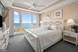 121 81ST Street - Photo 34