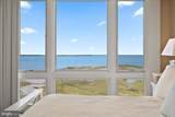 121 81ST Street - Photo 35