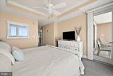121 81ST Street - Photo 37