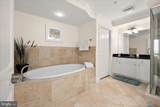 121 81ST Street - Photo 39
