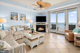 121 81ST Street - Photo 4