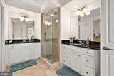 121 81ST Street - Photo 40
