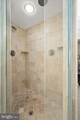 121 81ST Street - Photo 41