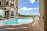 121 81ST Street - Photo 42