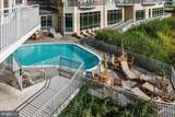 121 81ST Street - Photo 43