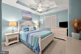 121 81ST Street - Photo 44