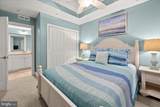 121 81ST Street - Photo 45