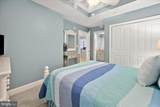 121 81ST Street - Photo 46