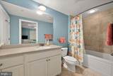 121 81ST Street - Photo 47