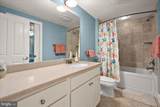 121 81ST Street - Photo 48
