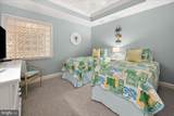 121 81ST Street - Photo 49
