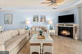 121 81ST Street - Photo 5