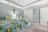 121 81ST Street - Photo 50