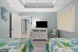 121 81ST Street - Photo 51