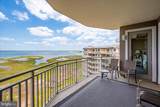121 81ST Street - Photo 52