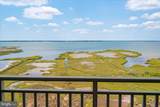 121 81ST Street - Photo 53