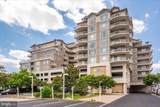 121 81ST Street - Photo 57
