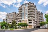 121 81ST Street - Photo 58