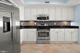 121 81ST Street - Photo 6