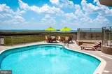 121 81ST Street - Photo 63