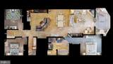 121 81ST Street - Photo 64