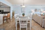 121 81ST Street - Photo 7