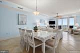 121 81ST Street - Photo 9