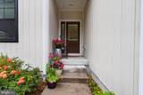 1 Stingray Harbor Drive - Photo 10