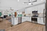 1 Stingray Harbor Drive - Photo 13