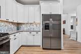 1 Stingray Harbor Drive - Photo 14