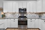 1 Stingray Harbor Drive - Photo 15