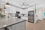 1 Stingray Harbor Drive - Photo 17