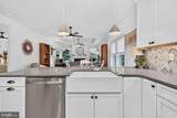 1 Stingray Harbor Drive - Photo 18