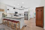 1 Stingray Harbor Drive - Photo 21