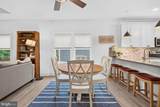 1 Stingray Harbor Drive - Photo 22