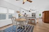 1 Stingray Harbor Drive - Photo 23