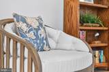 1 Stingray Harbor Drive - Photo 24