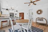 1 Stingray Harbor Drive - Photo 25