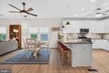 1 Stingray Harbor Drive - Photo 26