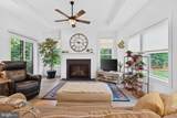 1 Stingray Harbor Drive - Photo 28